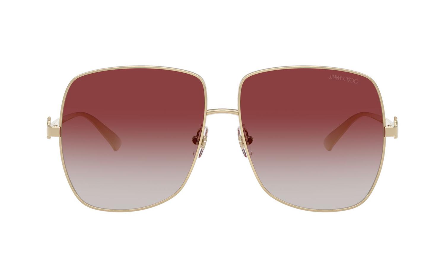 Gallery image for /media/thumbs/100x62.5/media/product_images/Jimmy-Choo-Sunglasses-JC4030B-3006BV-Bfw100fh62.5.jpg