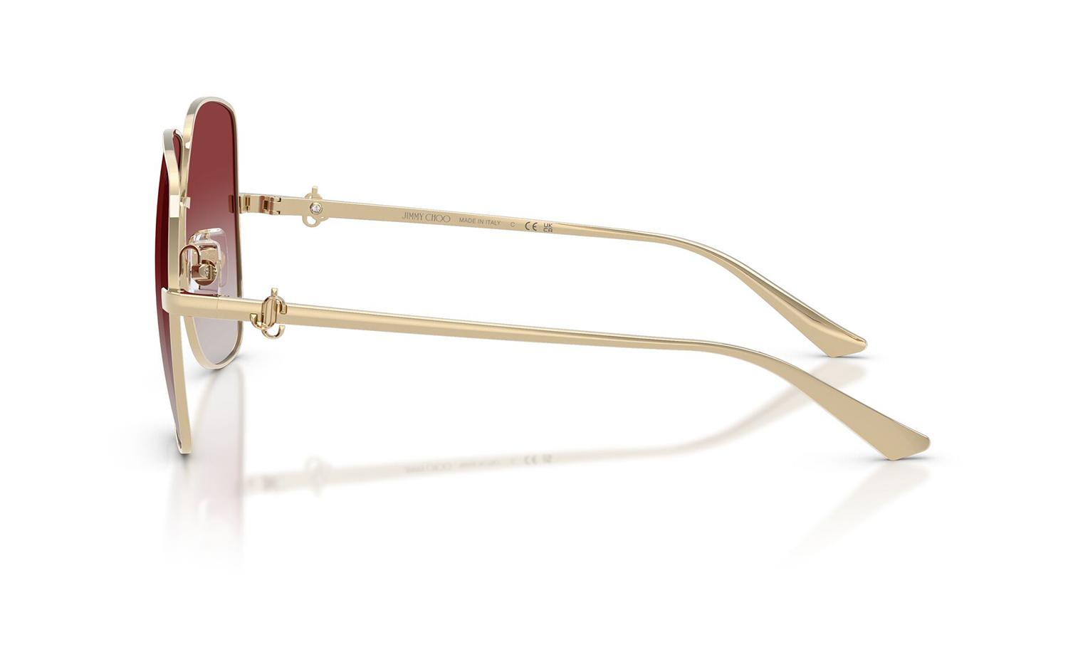 Gallery image for /media/thumbs/100x62.5/media/product_images/Jimmy-Choo-Sunglasses-JC4030B-3006BV-Cfw100fh62.5.jpg