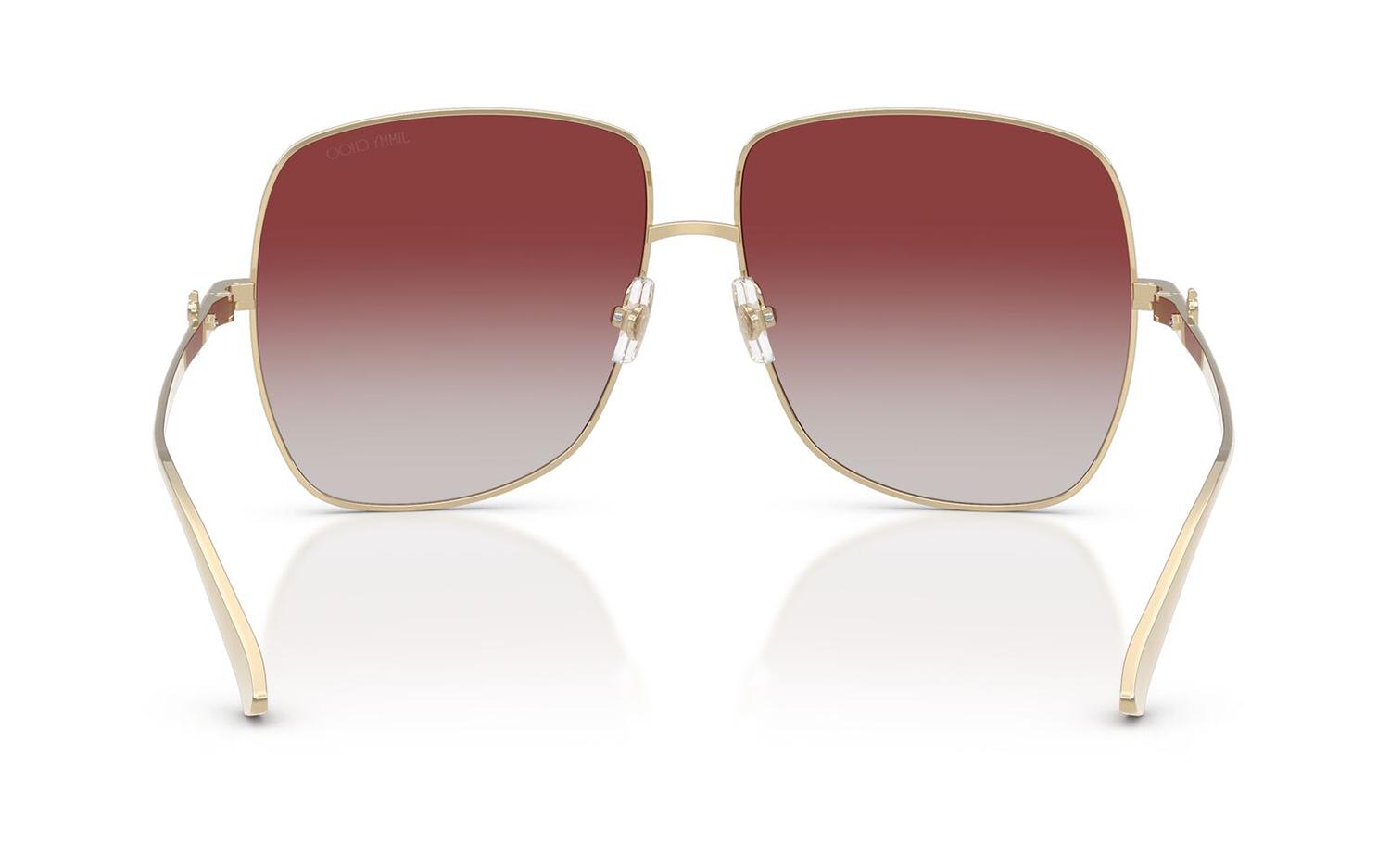 Gallery image for /media/thumbs/100x62.5/media/product_images/Jimmy-Choo-Sunglasses-JC4030B-3006BV-Dfw100fh62.5.jpg