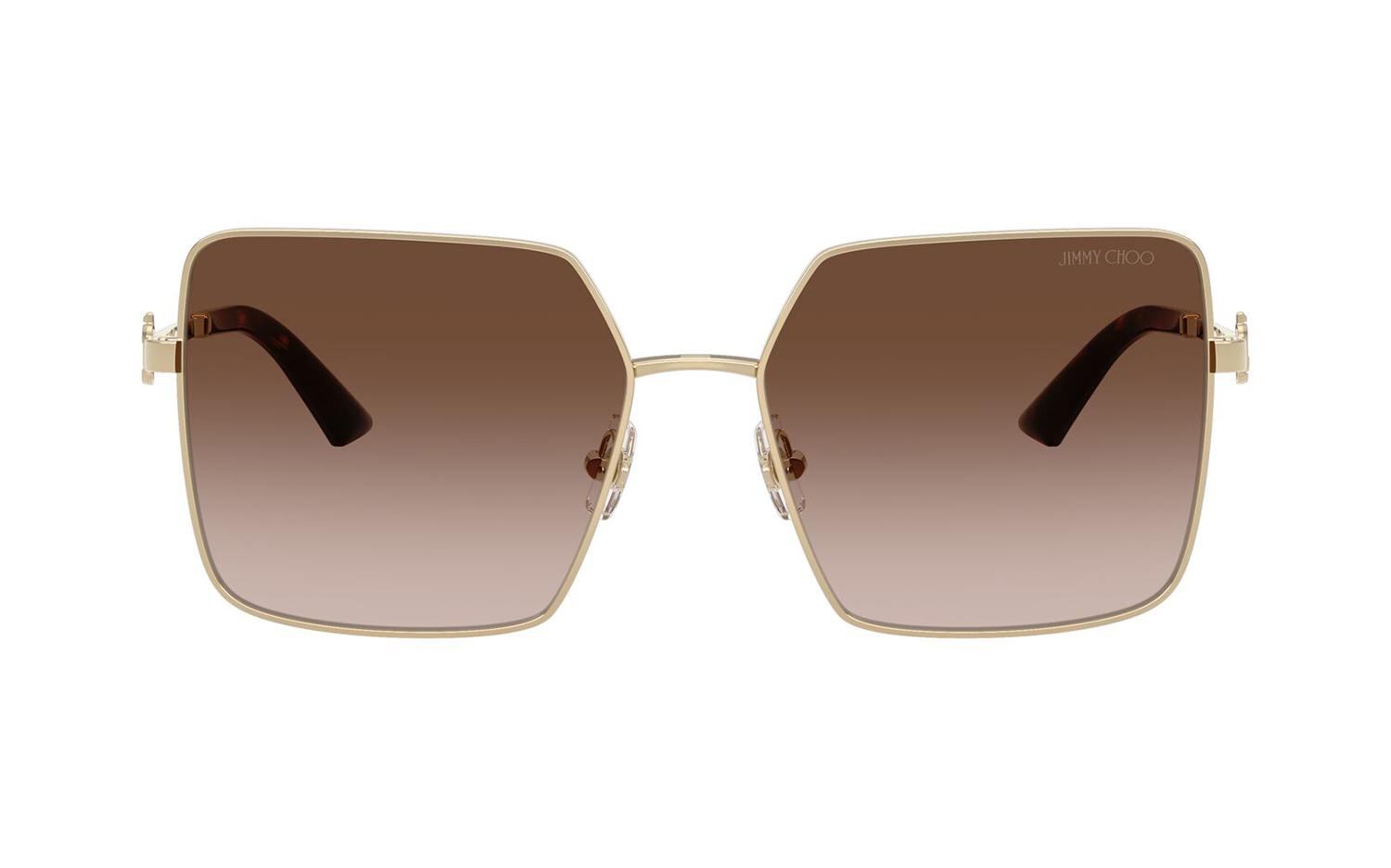 Gallery image for /media/thumbs/100x62.5/media/product_images/Jimmy-Choo-Sunglasses-JC4031B-300613-Bfw100fh62.5.jpg