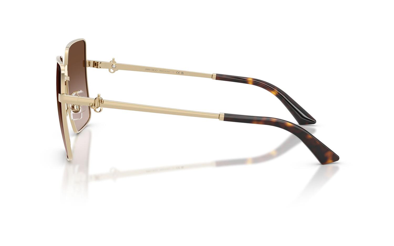 Gallery image for /media/thumbs/100x62.5/media/product_images/Jimmy-Choo-Sunglasses-JC4031B-300613-Cfw100fh62.5.jpg