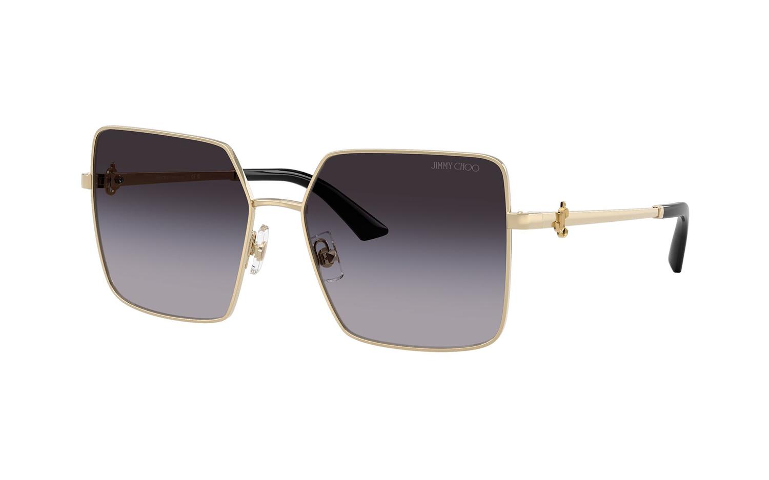 Gallery image for /media/thumbs/100x62.5/media/product_images/Jimmy-Choo-Sunglasses-JC4031B-30068G-afw100fh62.5.jpg