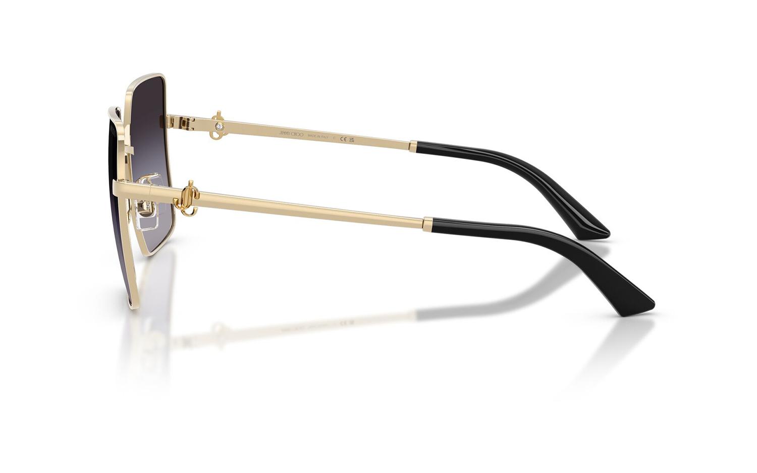 Gallery image for /media/thumbs/100x62.5/media/product_images/Jimmy-Choo-Sunglasses-JC4031B-30068G-cfw100fh62.5.jpg