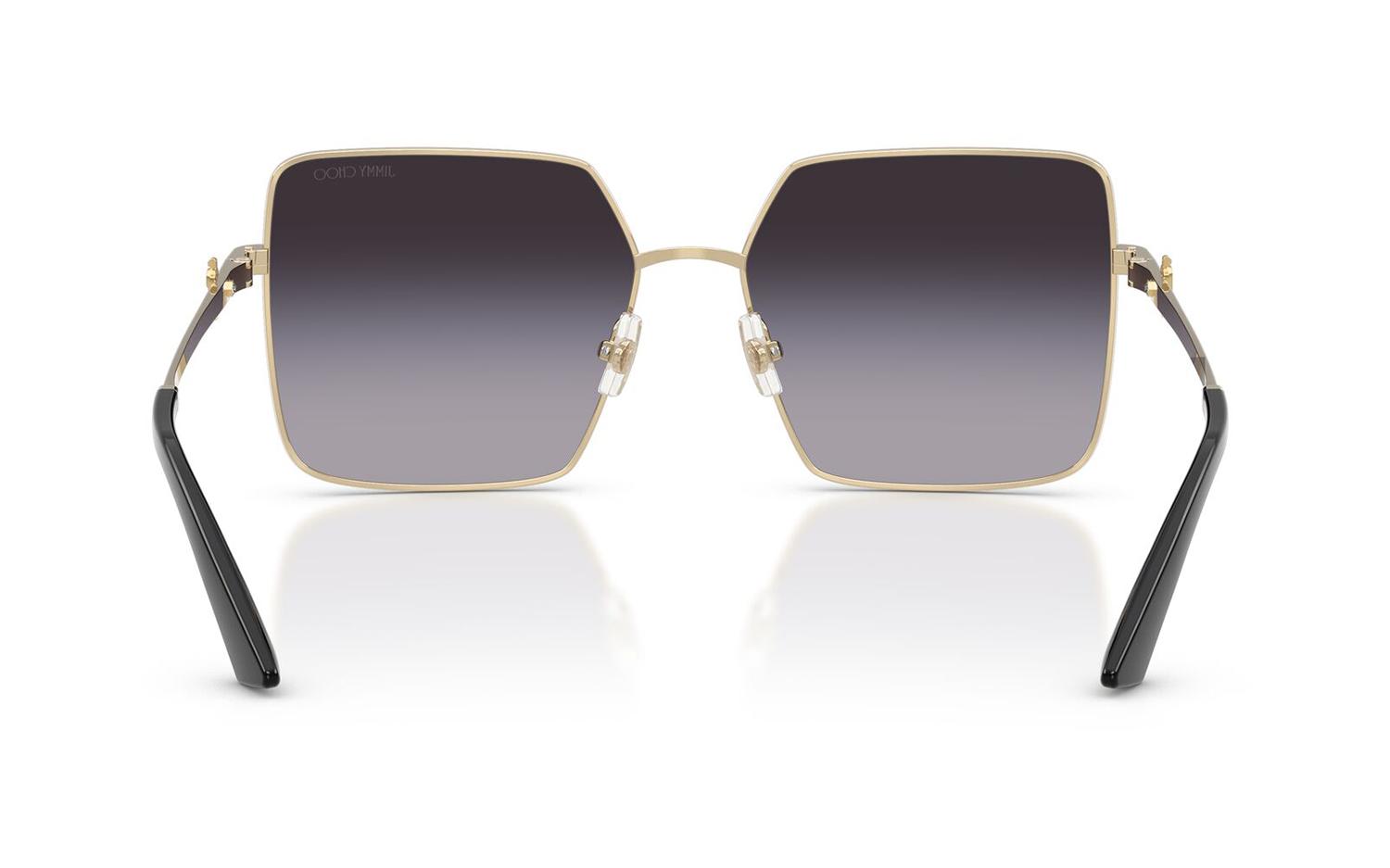 Gallery image for /media/thumbs/100x62.5/media/product_images/Jimmy-Choo-Sunglasses-JC4031B-30068G-dfw100fh62.5.jpg