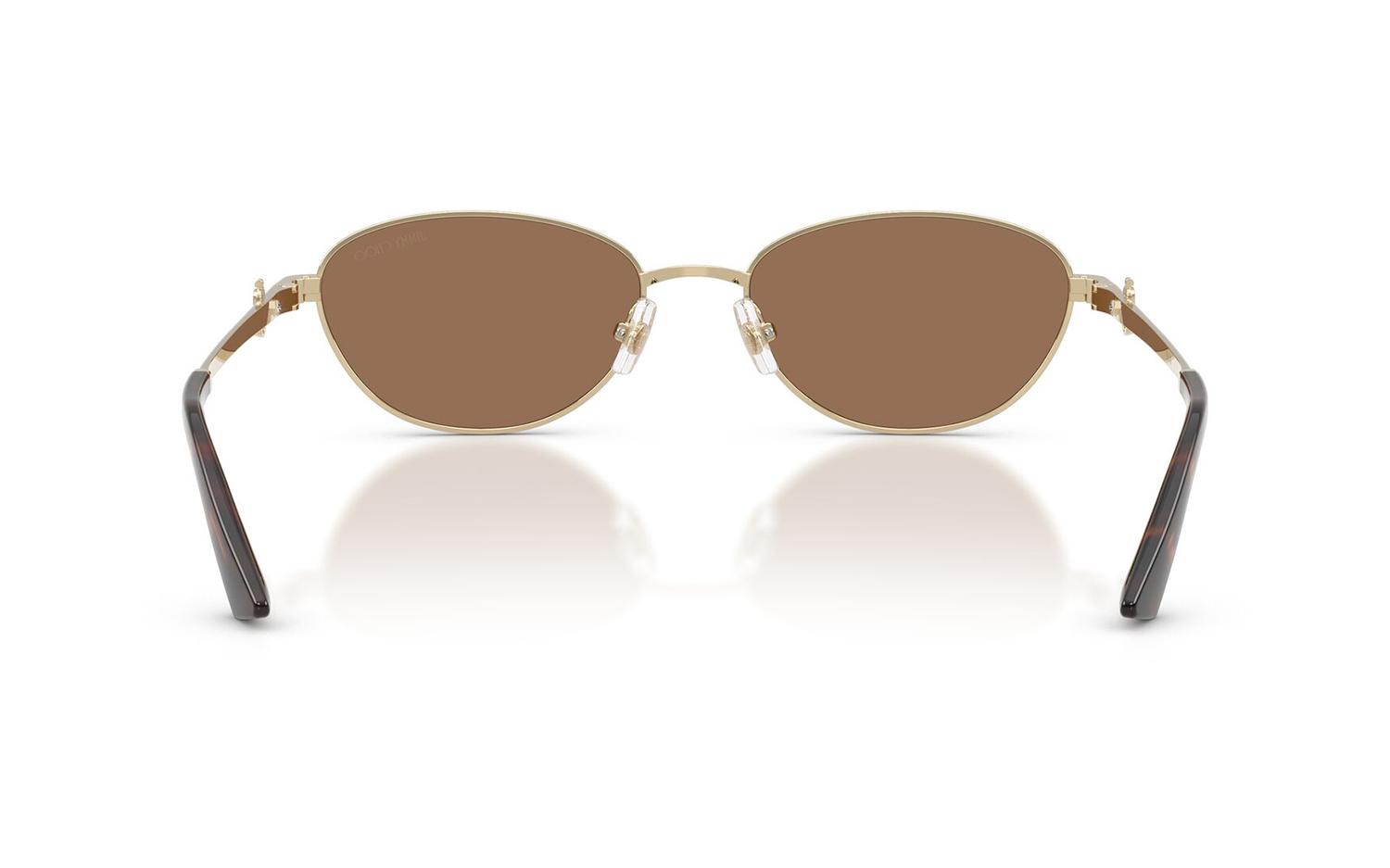 Gallery image for /media/thumbs/100x62.5/media/product_images/Jimmy-Choo-Sunglasses-JC4032BD-300673-Dfw100fh62.5.jpg