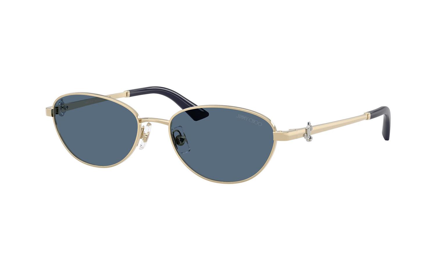 Gallery image for /media/thumbs/100x62.5/media/product_images/Jimmy-Choo-Sunglasses-JC4032BD-300680-Afw100fh62.5.jpg