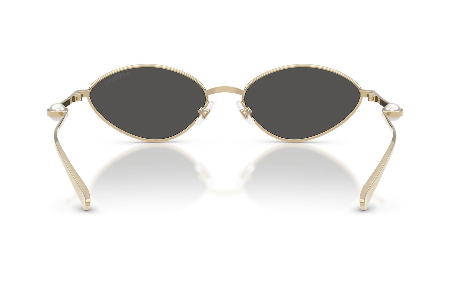 Gallery image for /media/thumbs/100x62.5/media/product_images/Jimmy-Choo-Sunglasses-JC4033H-300687-dfw100fh62.5.jpg