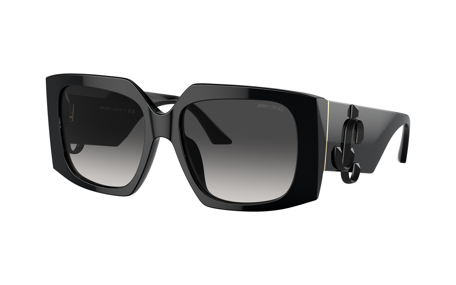Gallery image for /media/thumbs/100x62.5/media/product_images/Jimmy-Choo-Sunglasses-JC5006U-50008G-qtfw100fh62.5.png