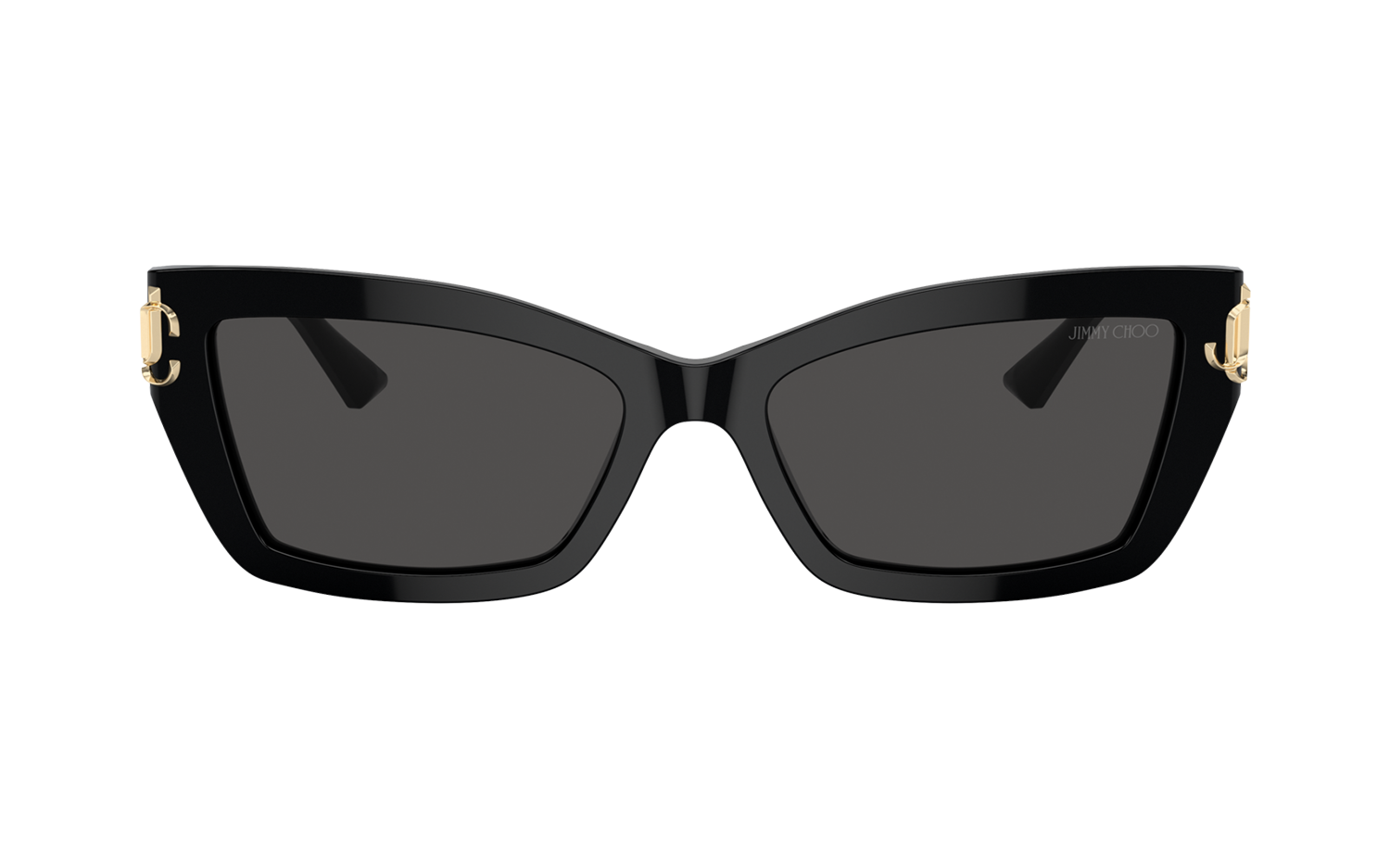 Gallery image for /media/thumbs/100x62.5/media/product_images/Jimmy-Choo-Sunglasses-JC5011U-500087-frfw100fh62.5.png