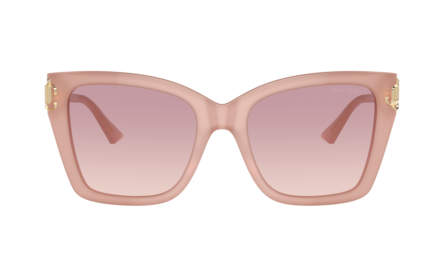 Gallery image for /media/thumbs/100x62.5/media/product_images/Jimmy-Choo-Sunglasses-JC5012-502768-frfw100fh62.5.png