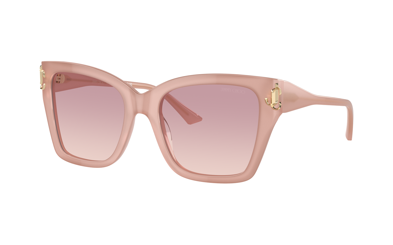 Gallery image for /media/thumbs/100x62.5/media/product_images/Jimmy-Choo-Sunglasses-JC5012-502768-qtfw100fh62.5.png