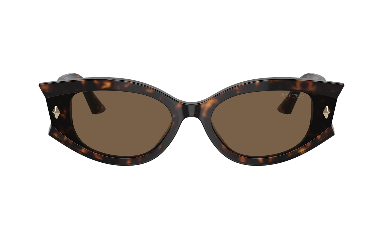 Gallery image for /media/thumbs/100x62.5/media/product_images/Jimmy-Choo-Sunglasses-JC5015U-500273-frfw100fh62.5.png