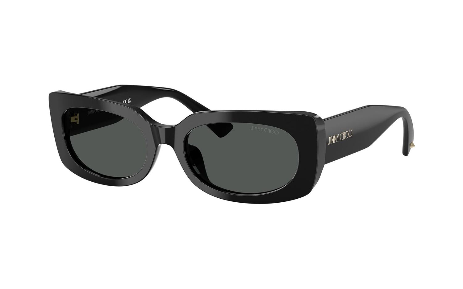 Gallery image for /media/thumbs/100x62.5/media/product_images/Jimmy-Choo-Sunglasses-JC5029U-500087-bfw100fh62.5.jpg