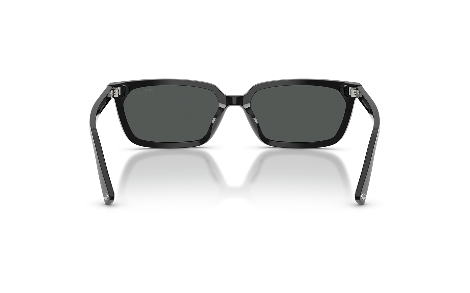 Gallery image for /media/thumbs/100x62.5/media/product_images/Jimmy-Choo-Sunglasses-JC5050U-500087-Dfw100fh62.5.png