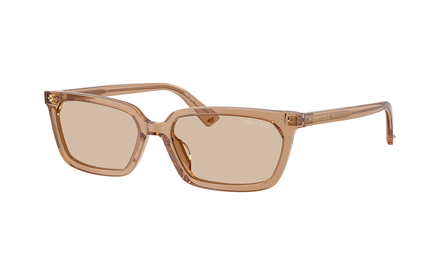 Gallery image for /media/thumbs/100x62.5/media/product_images/Jimmy-Choo-Sunglasses-JC5050U-507693-Afw100fh62.5.png