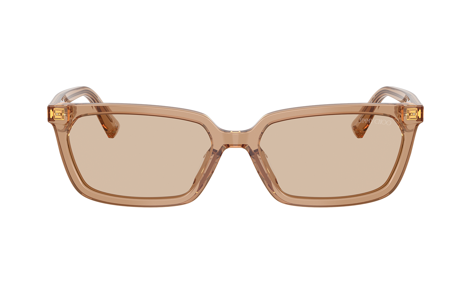 Gallery image for /media/thumbs/100x62.5/media/product_images/Jimmy-Choo-Sunglasses-JC5050U-507693-Bfw100fh62.5.png
