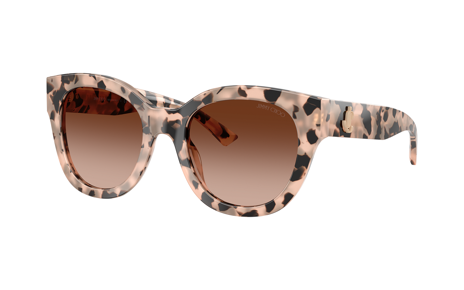 Gallery image for /media/thumbs/100x62.5/media/product_images/Jimmy-Choo-Sunglasses-JC5053-508013-Afw100fh62.5.png