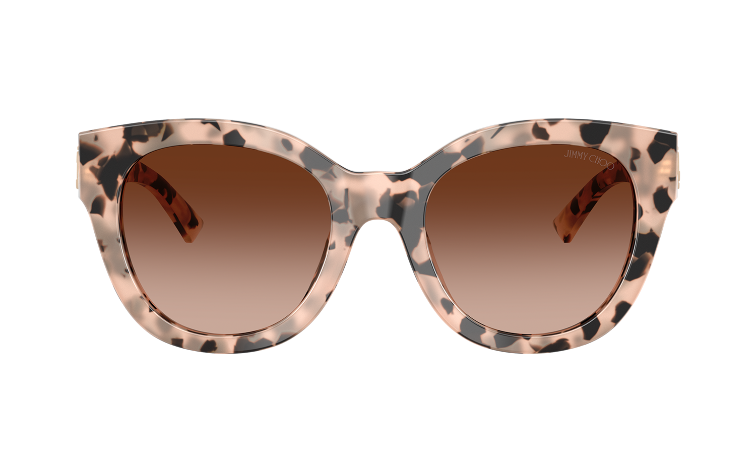 Gallery image for /media/thumbs/100x62.5/media/product_images/Jimmy-Choo-Sunglasses-JC5053-508013-Bfw100fh62.5.png