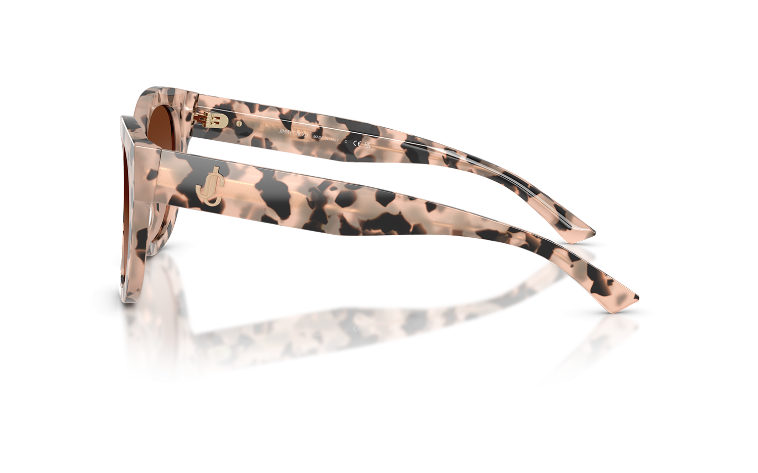 Gallery image for /media/thumbs/100x62.5/media/product_images/Jimmy-Choo-Sunglasses-JC5053-508013-Cfw100fh62.5.png