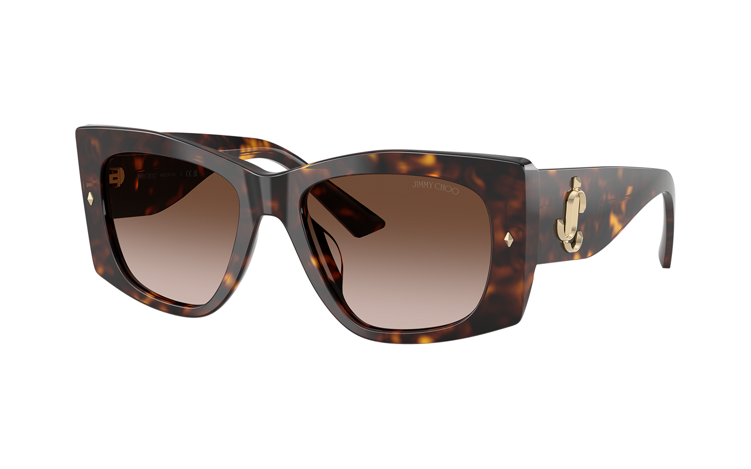 Gallery image for /media/thumbs/100x62.5/media/product_images/Jimmy-Choo-Sunglasses-JC5061U-500213-Afw100fh62.5.png