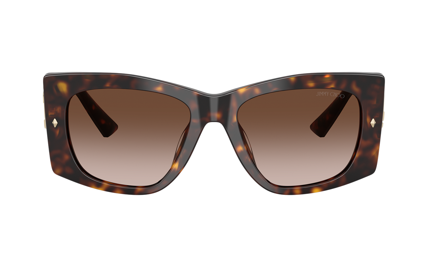 Gallery image for /media/thumbs/100x62.5/media/product_images/Jimmy-Choo-Sunglasses-JC5061U-500213-Bfw100fh62.5.png
