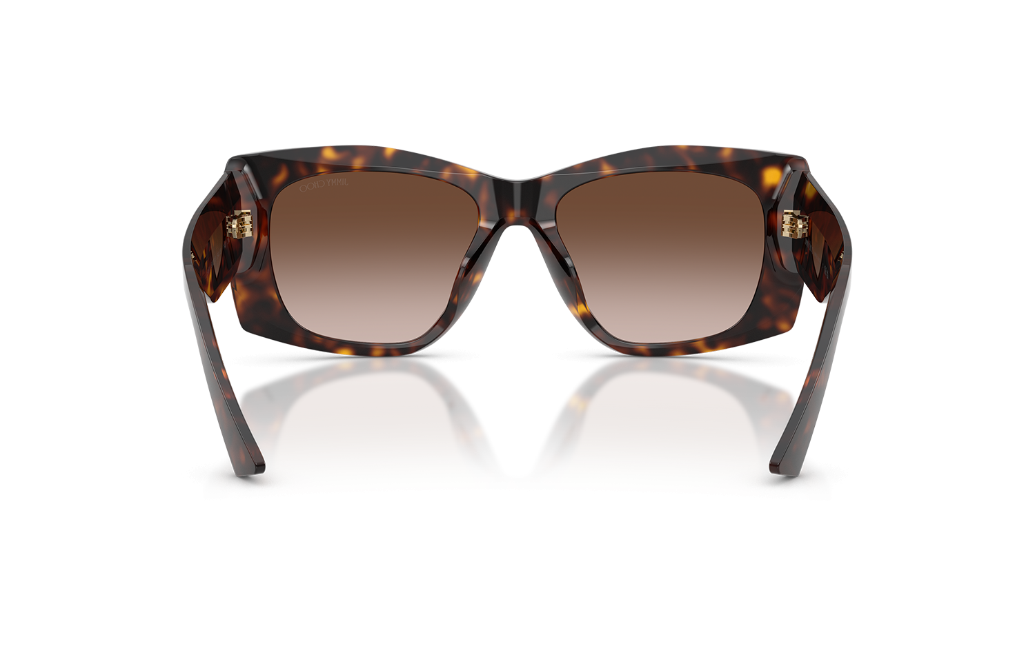 Gallery image for /media/thumbs/100x62.5/media/product_images/Jimmy-Choo-Sunglasses-JC5061U-500213-Cfw100fh62.5.png