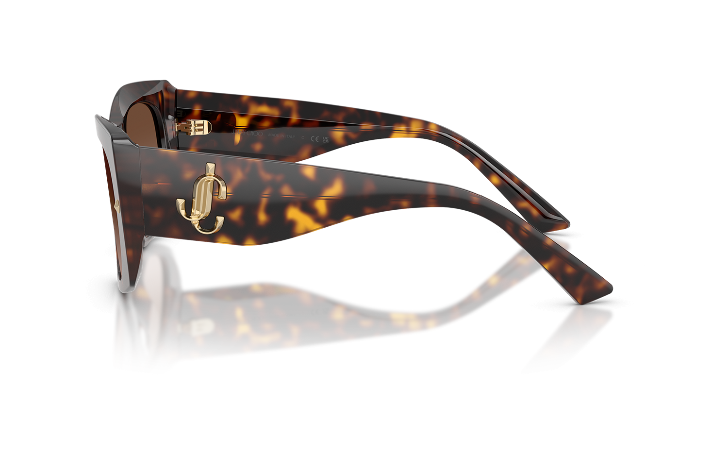 Gallery image for /media/thumbs/100x62.5/media/product_images/Jimmy-Choo-Sunglasses-JC5061U-500213-Dfw100fh62.5.png