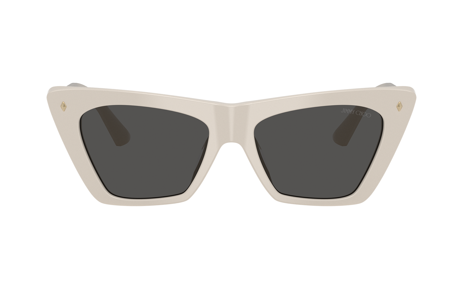 Gallery image for /media/thumbs/100x62.5/media/product_images/Jimmy-Choo-Sunglasses-JC5062U-500887-Bfw100fh62.5.png