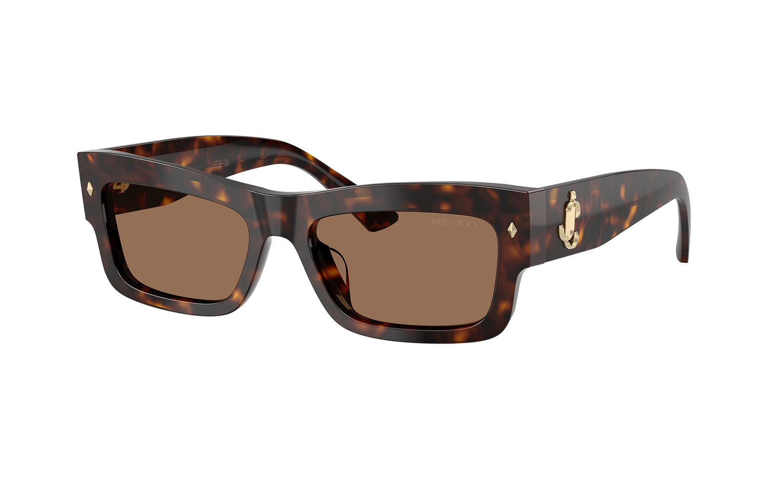 Gallery image for /media/thumbs/100x62.5/media/product_images/Jimmy-Choo-Sunglasses-JC5063U-500273-Afw100fh62.5.png