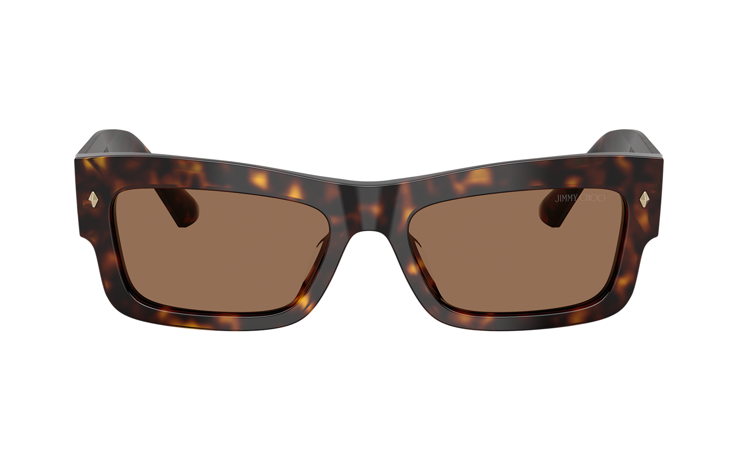Gallery image for /media/thumbs/100x62.5/media/product_images/Jimmy-Choo-Sunglasses-JC5063U-500273-Bfw100fh62.5.png
