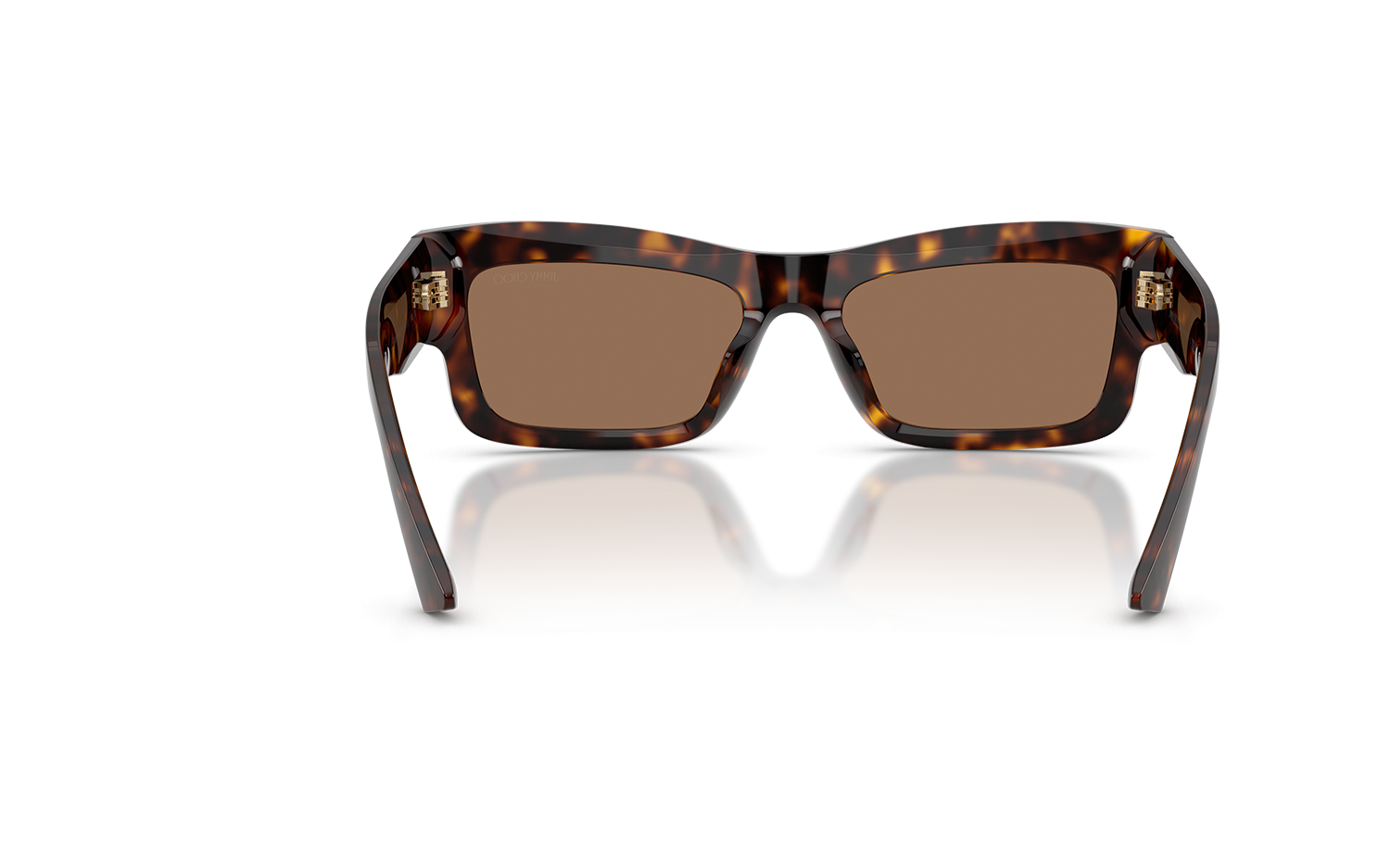 Gallery image for /media/thumbs/100x62.5/media/product_images/Jimmy-Choo-Sunglasses-JC5063U-500273-Cfw100fh62.5.png