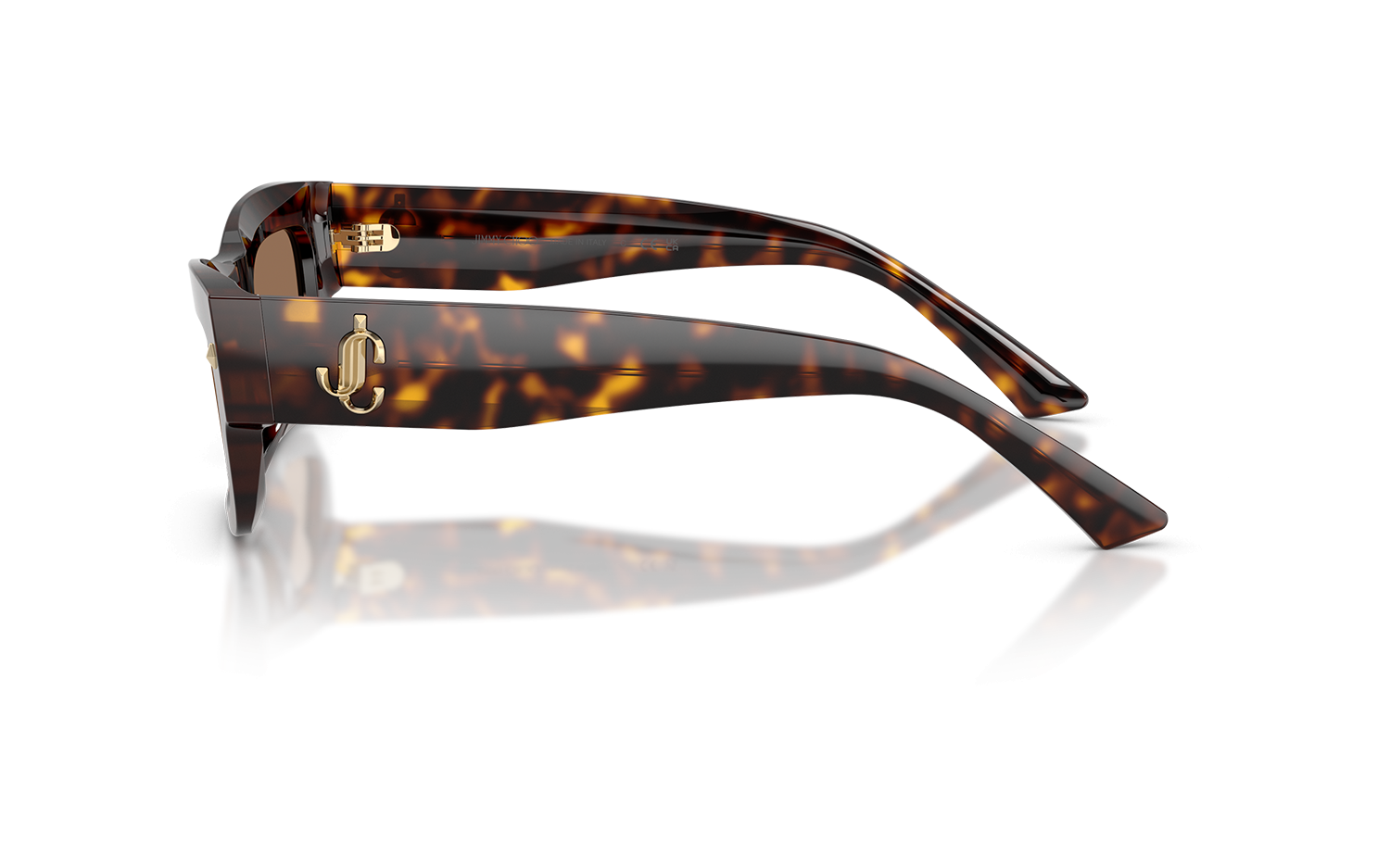 Gallery image for /media/thumbs/100x62.5/media/product_images/Jimmy-Choo-Sunglasses-JC5063U-500273-Dfw100fh62.5.png