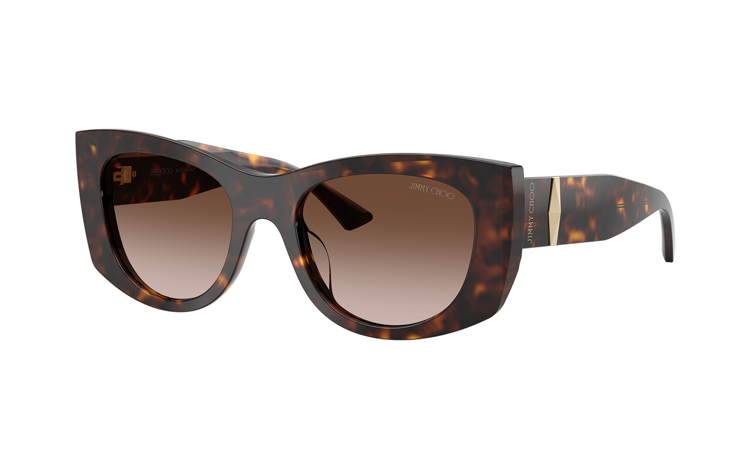 Gallery image for /media/thumbs/100x62.5/media/product_images/Jimmy-Choo-Sunglasses-JC5066U-500213-Afw100fh62.5.png