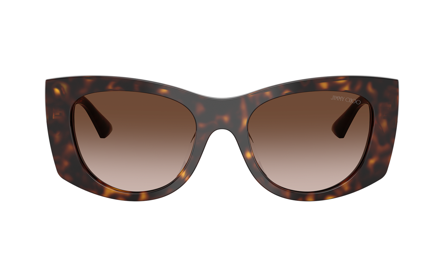 Gallery image for /media/thumbs/100x62.5/media/product_images/Jimmy-Choo-Sunglasses-JC5066U-500213-Bfw100fh62.5.png