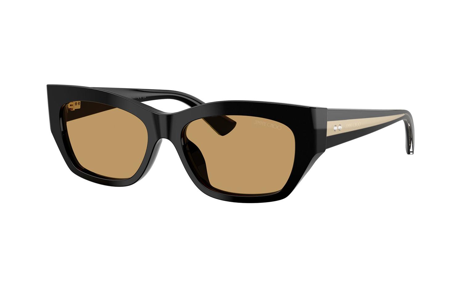 Gallery image for /media/thumbs/100x62.5/media/product_images/Jimmy-Choo-Sunglasses-JC5071BU-500073-Afw100fh62.5.jpg