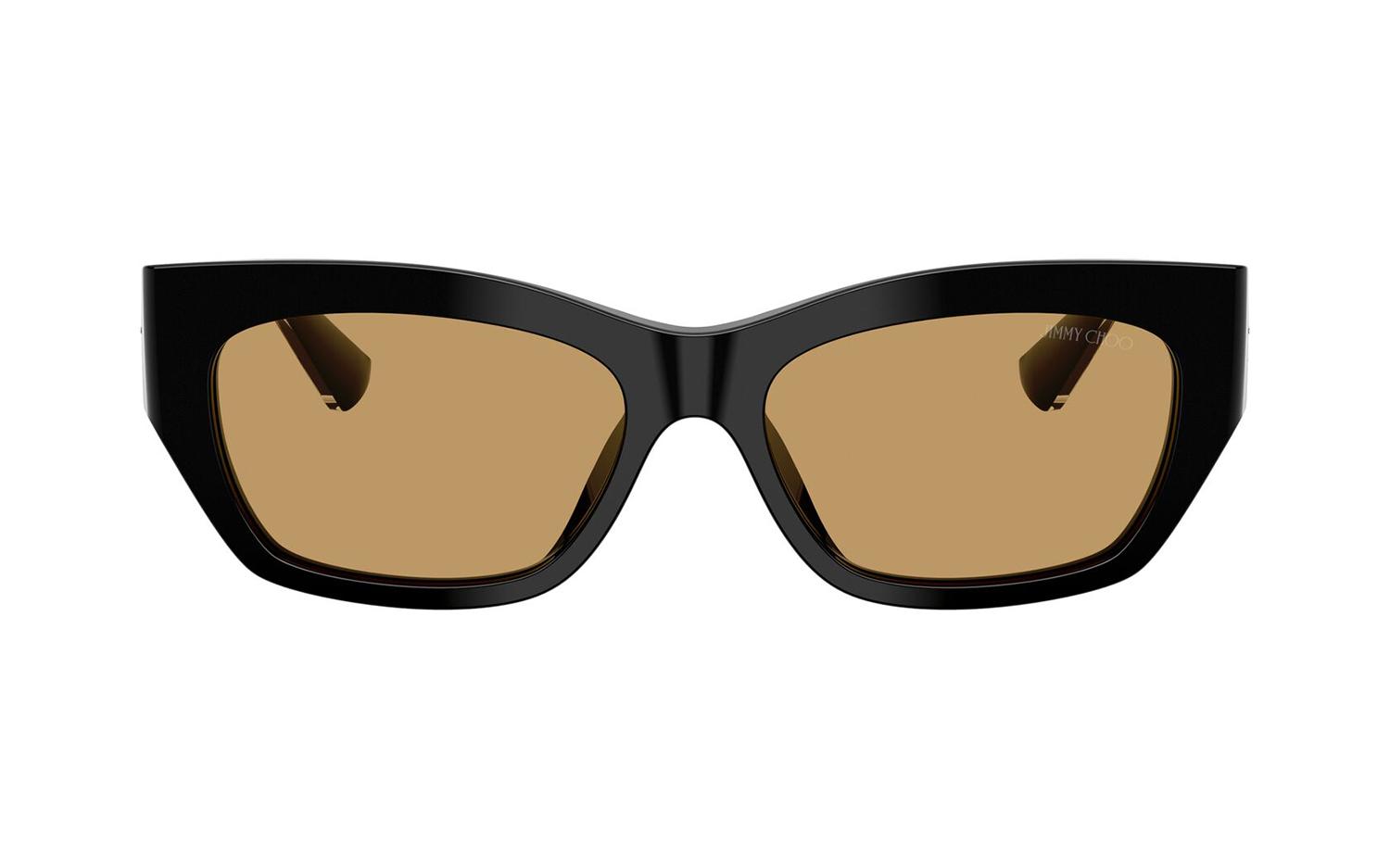 Gallery image for /media/thumbs/100x62.5/media/product_images/Jimmy-Choo-Sunglasses-JC5071BU-500073-Bfw100fh62.5.jpg