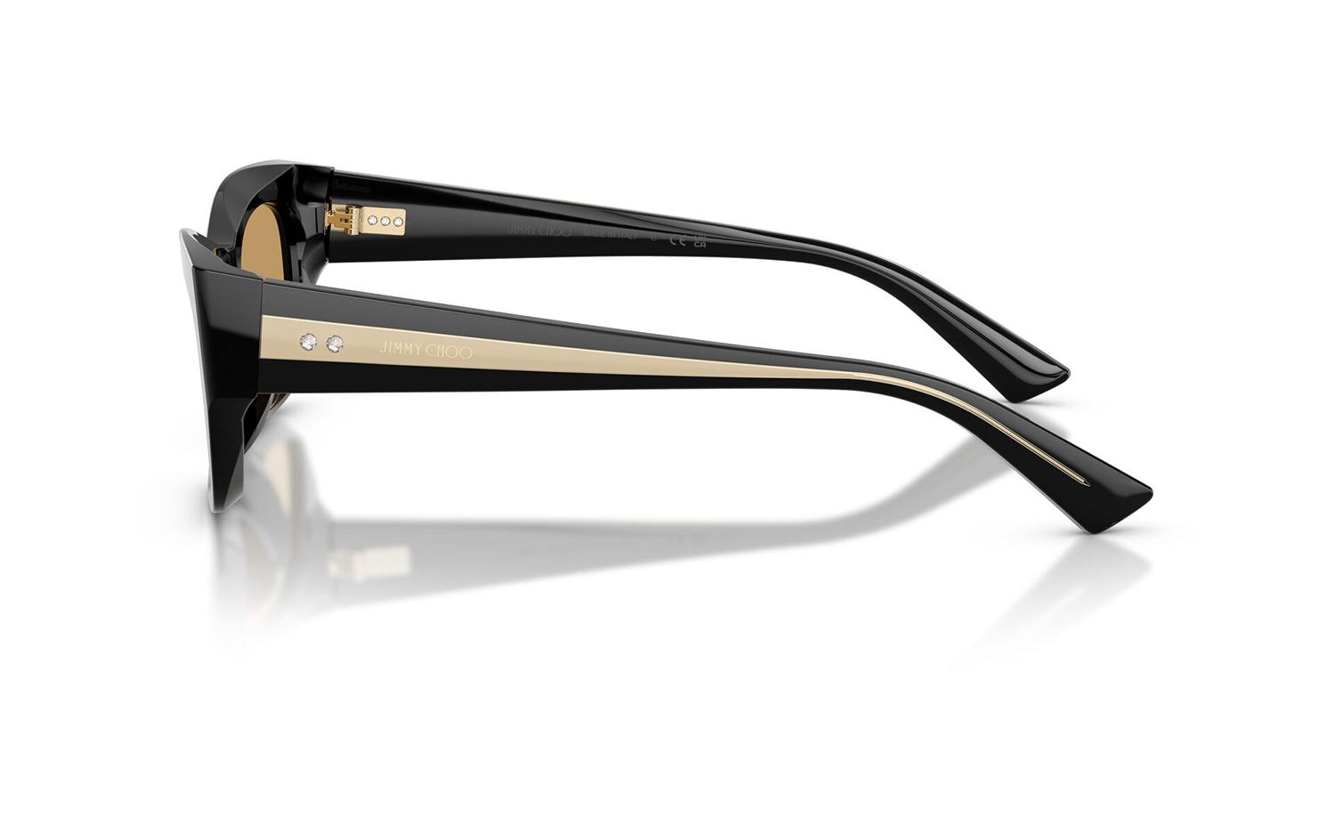 Gallery image for /media/thumbs/100x62.5/media/product_images/Jimmy-Choo-Sunglasses-JC5071BU-500073-Cfw100fh62.5.jpg