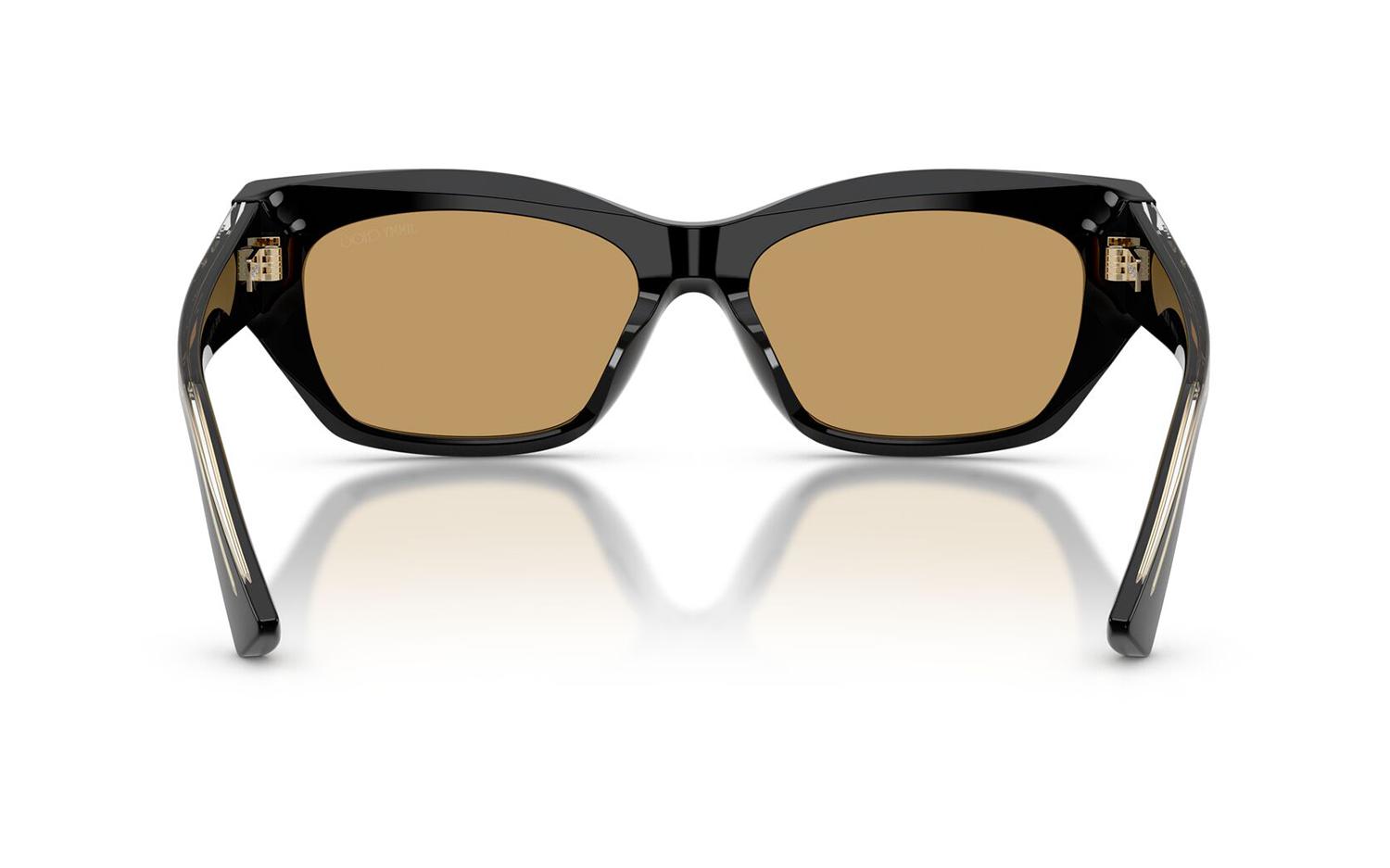 Gallery image for /media/thumbs/100x62.5/media/product_images/Jimmy-Choo-Sunglasses-JC5071BU-500073-Dfw100fh62.5.jpg