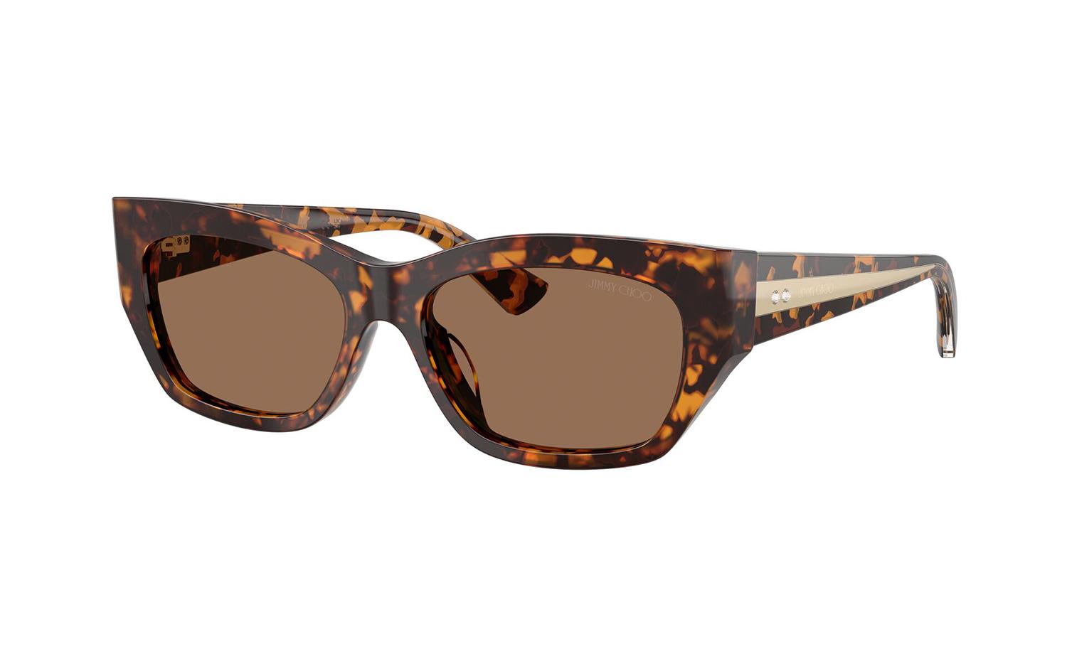 Gallery image for /media/thumbs/100x62.5/media/product_images/Jimmy-Choo-Sunglasses-JC5071BU-512173-Afw100fh62.5.jpg