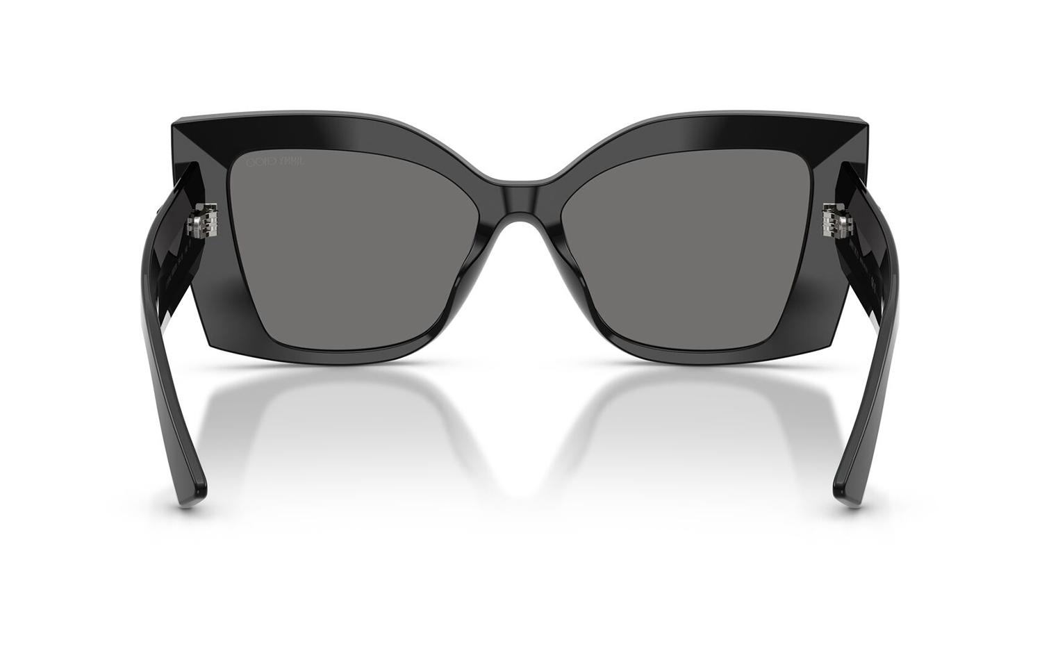 Gallery image for /media/thumbs/100x62.5/media/product_images/Jimmy-Choo-Sunglasses-JC5074U-500081-Dfw100fh62.5.jpg