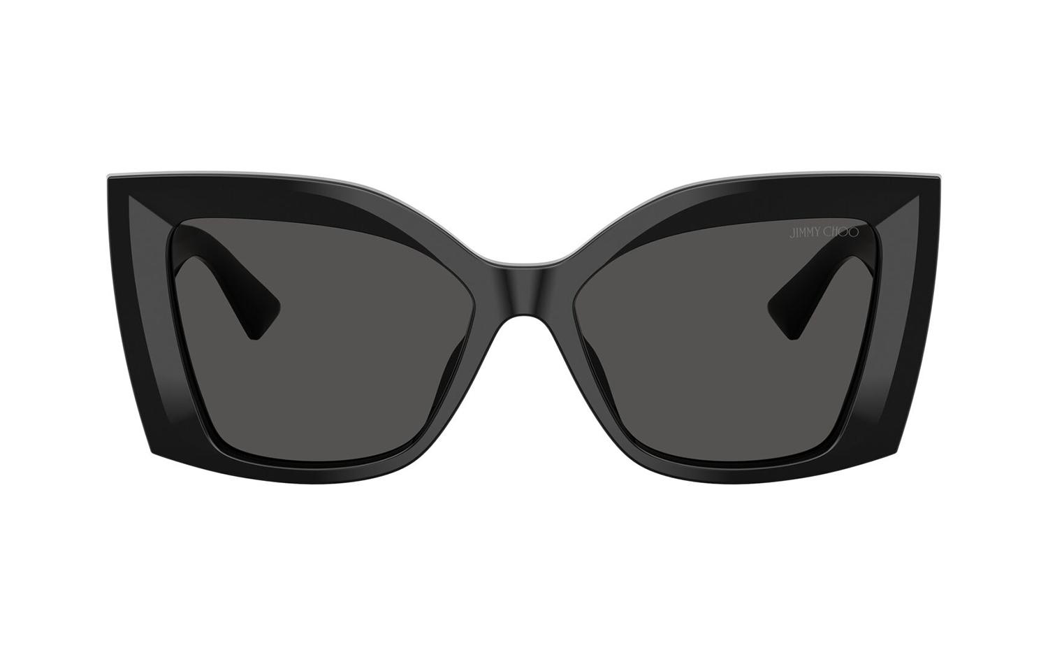 Gallery image for /media/thumbs/100x62.5/media/product_images/Jimmy-Choo-Sunglasses-JC5074U-500087-Bfw100fh62.5.jpg