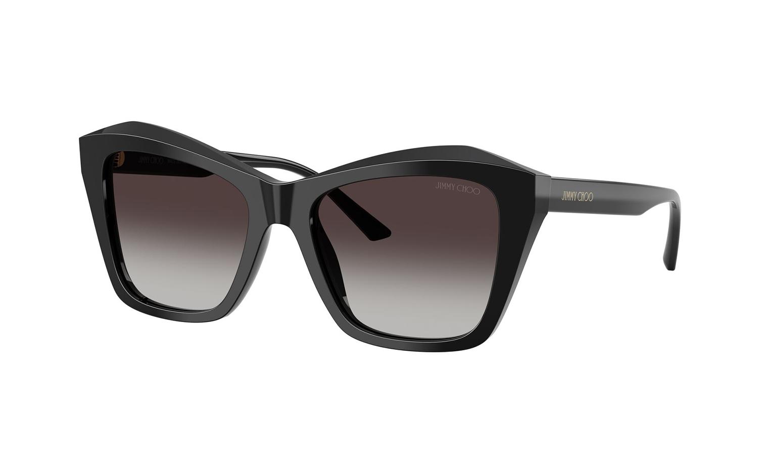 Gallery image for /media/thumbs/100x62.5/media/product_images/Jimmy-Choo-Sunglasses-JC5076-50008G-Afw100fh62.5.jpg