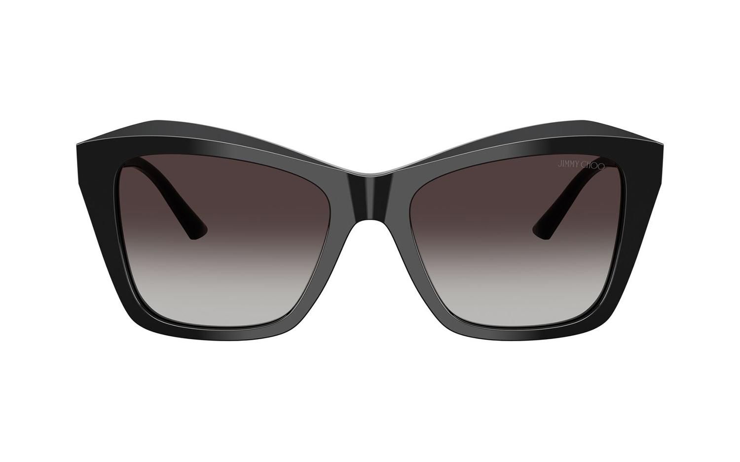 Gallery image for /media/thumbs/100x62.5/media/product_images/Jimmy-Choo-Sunglasses-JC5076-50008G-Bfw100fh62.5.jpg