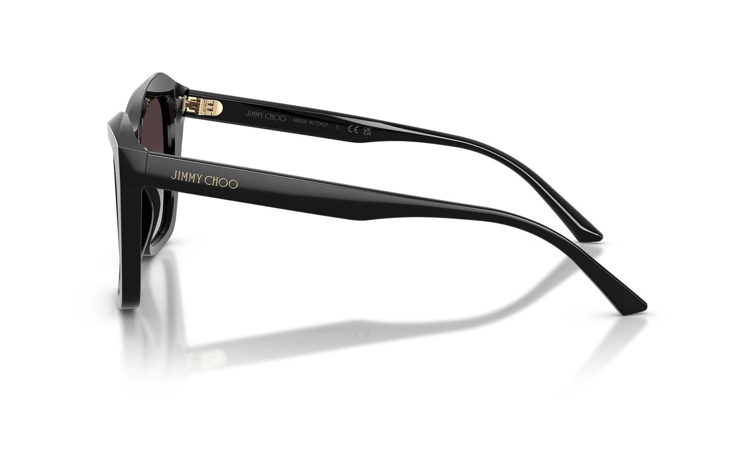 Gallery image for /media/thumbs/100x62.5/media/product_images/Jimmy-Choo-Sunglasses-JC5076-50008G-Cfw100fh62.5.jpg
