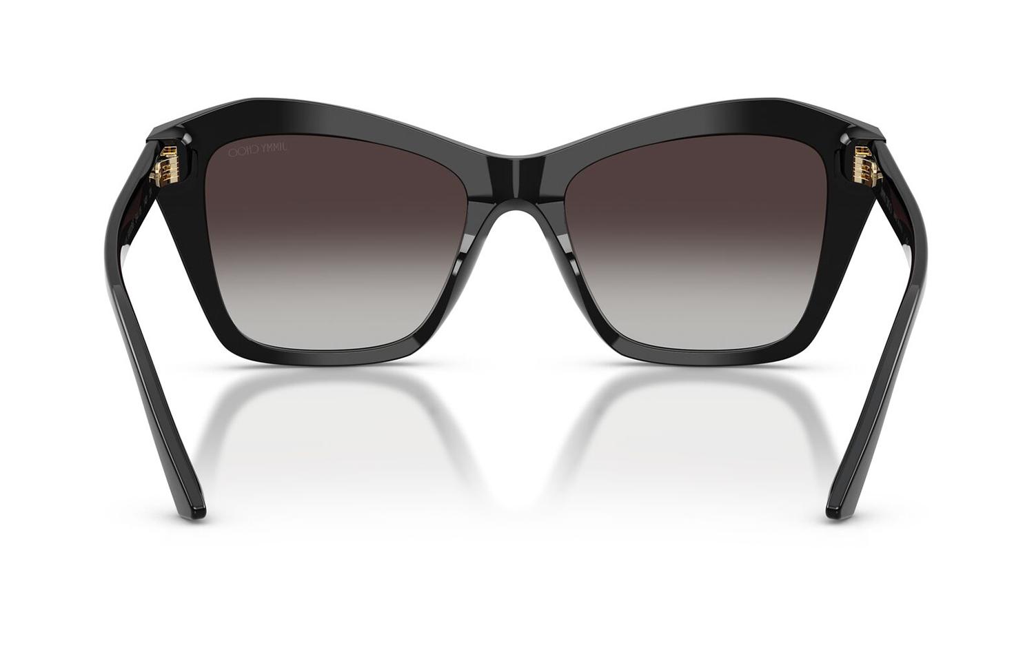 Gallery image for /media/thumbs/100x62.5/media/product_images/Jimmy-Choo-Sunglasses-JC5076-50008G-Dfw100fh62.5.jpg