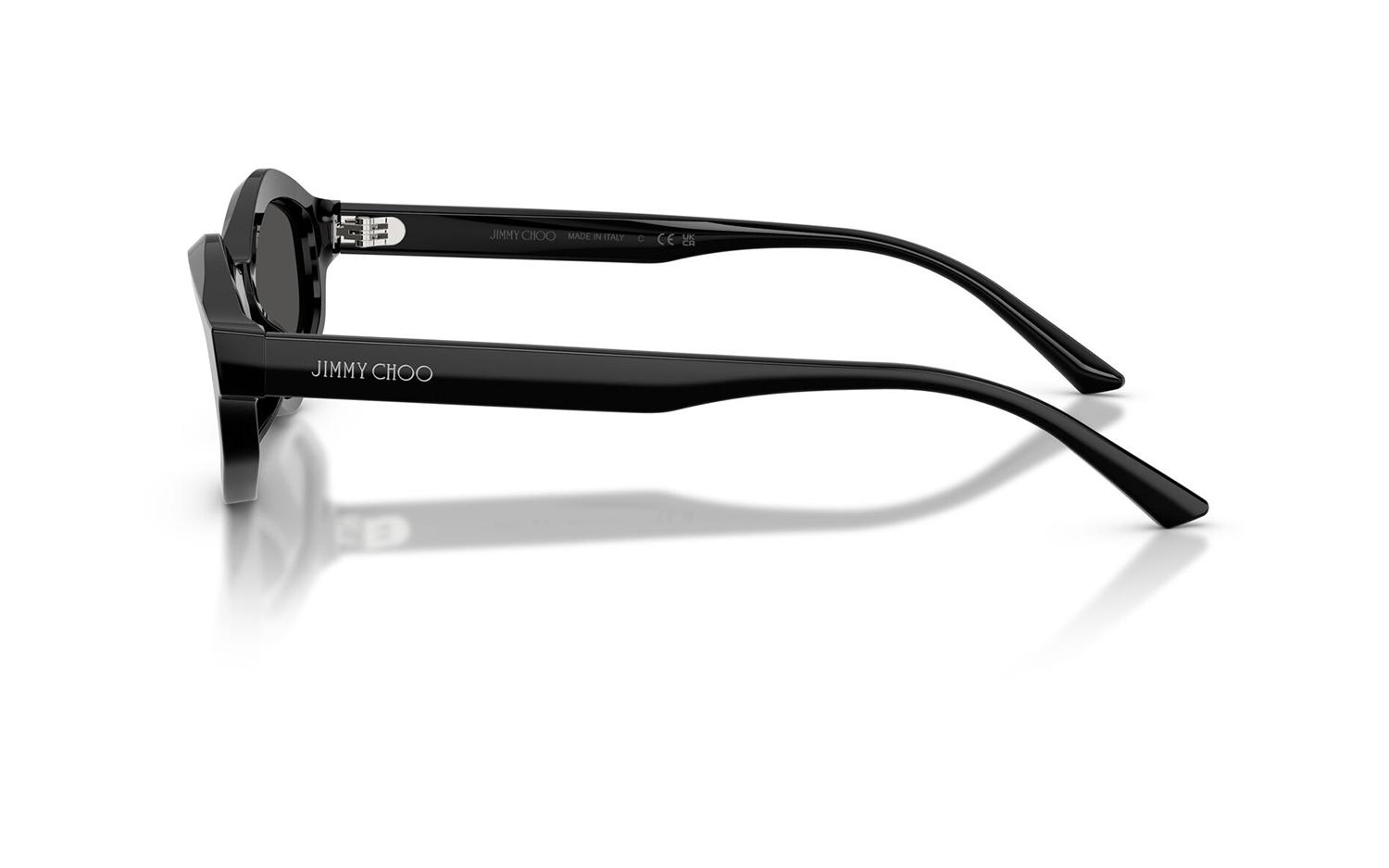 Gallery image for /media/thumbs/100x62.5/media/product_images/Jimmy-Choo-Sunglasses-JC5077U-500087-Cfw100fh62.5.jpg