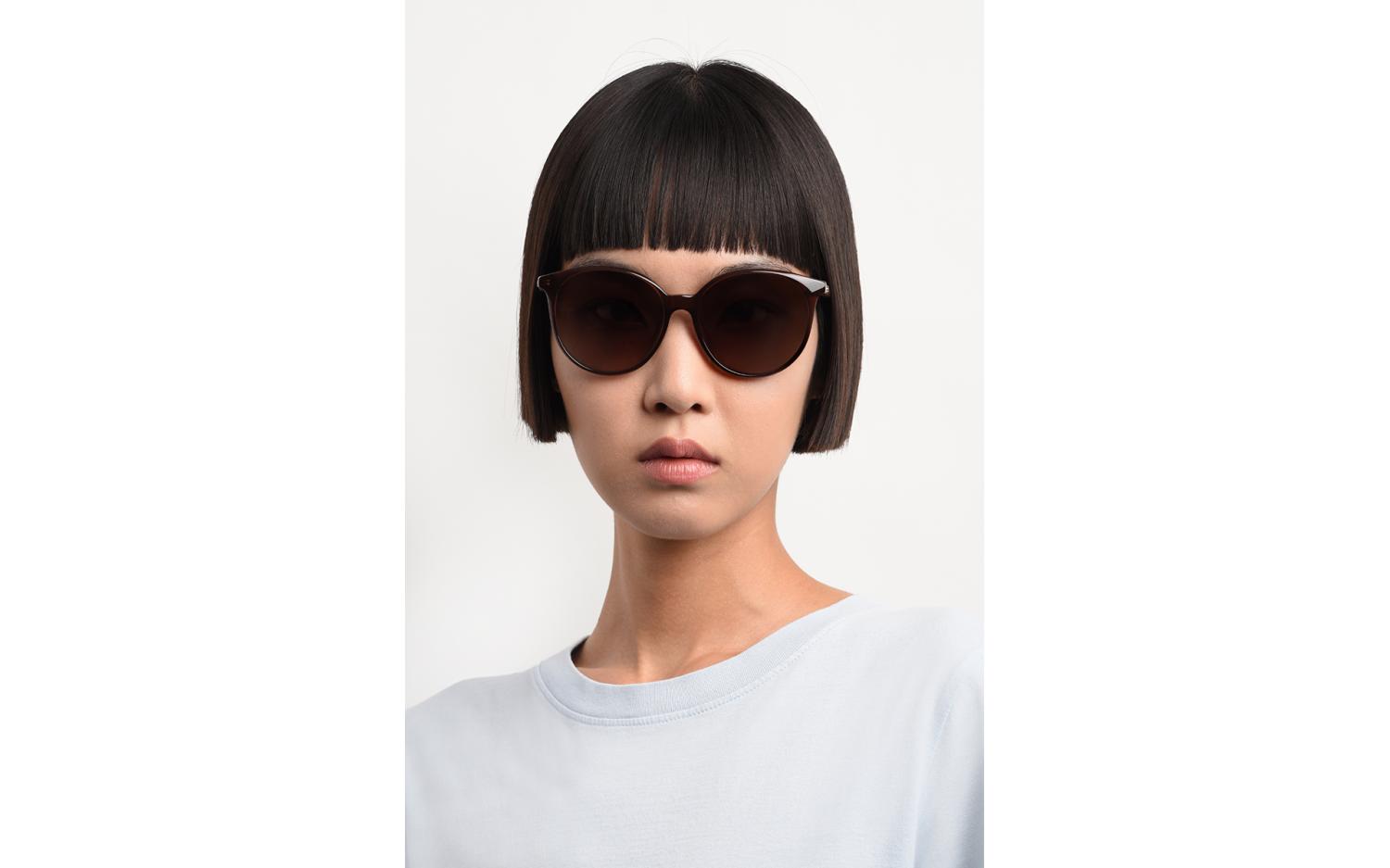 Gallery image for /media/thumbs/100x62.5/media/product_images/Jimmy-Choo-Sunglasses-KAIAFS_09QHA_P14fw100fh62.5.jpg