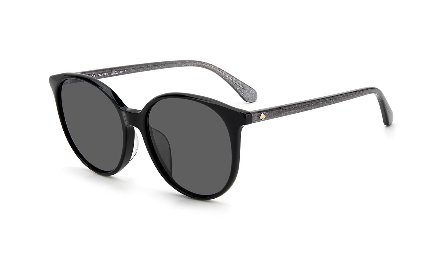 Kate spade kaia new arrivals