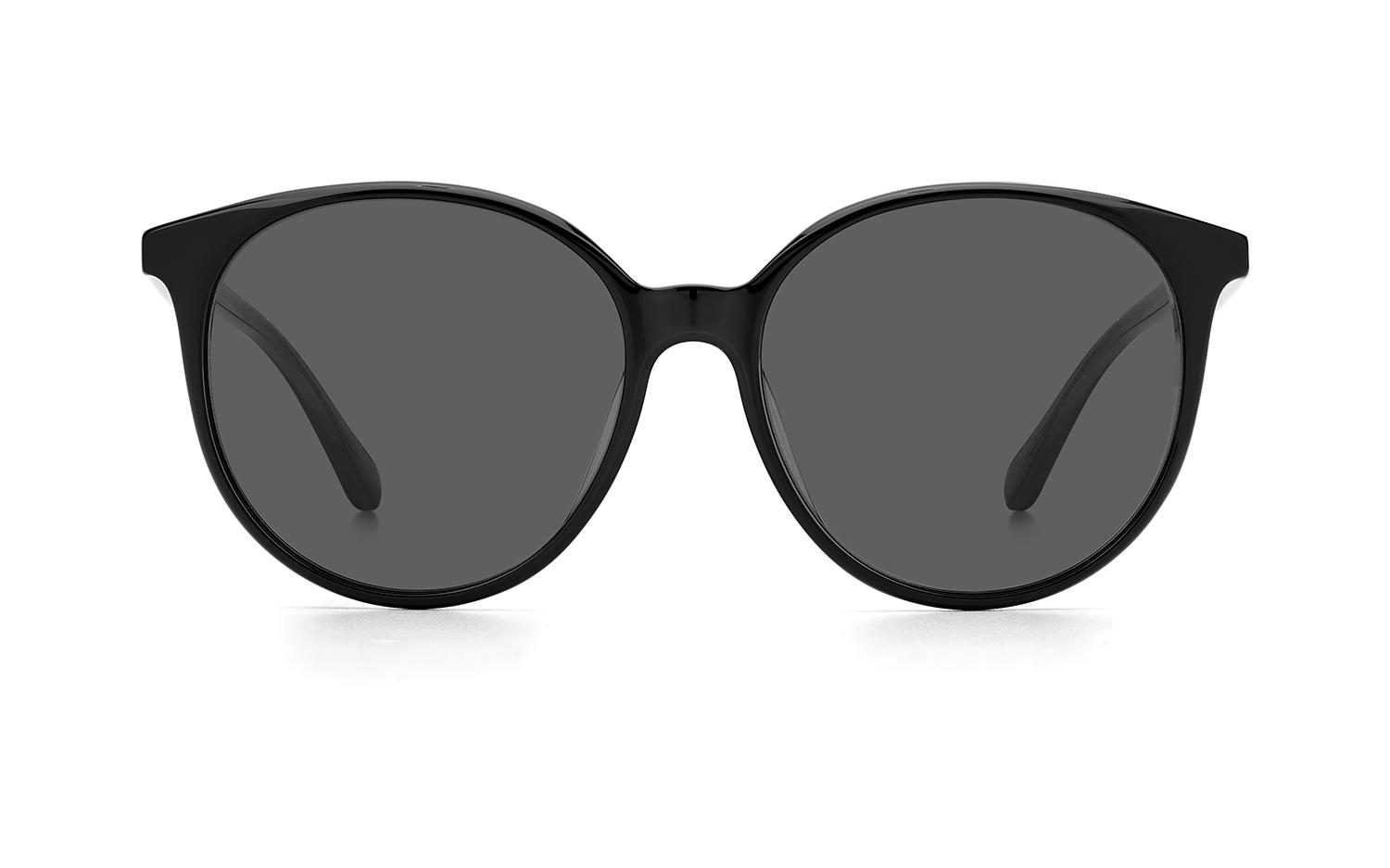 Gallery image for /media/thumbs/100x62.5/media/product_images/Jimmy-Choo-Sunglasses-KAIAFS_807IR_P02fw100fh62.5.jpg