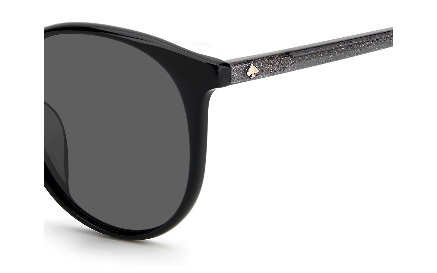 Gallery image for /media/thumbs/100x62.5/media/product_images/Jimmy-Choo-Sunglasses-KAIAFS_807IR_P07fw100fh62.5.jpg